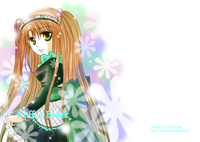 120801_coffe_b.jpg